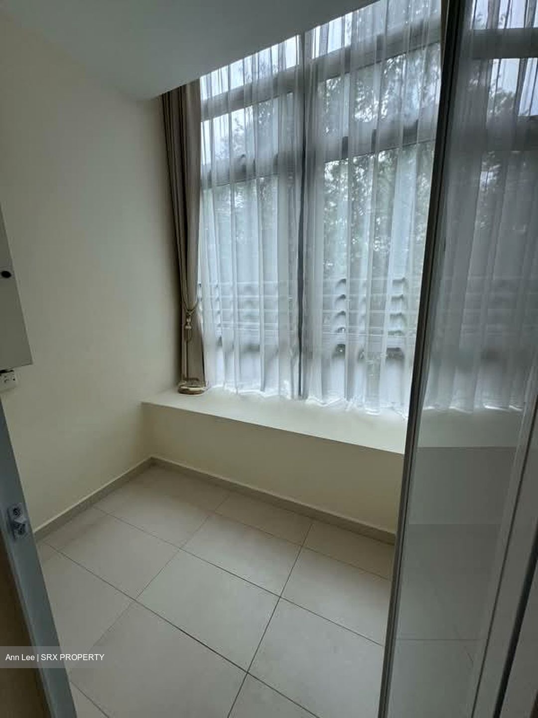 RESIDENCES AT EMERALD HILL (D9), Apartment #581294161